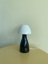 Image 1 of ‘leryd’ lamp