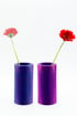 Edition Grande Ourse / ELVIS Vase impression 3D Image 4