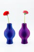 Edition Grande Ourse / BETINA Vase impression 3D  Image 4