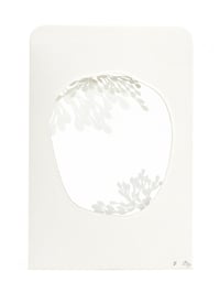 Image 1 of Sophie Bøhrt N°29