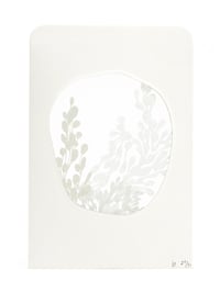 Image 1 of Sophie Bøhrt N°21