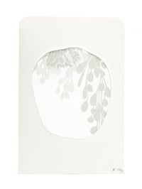 Image 1 of Sophie Bøhrt N°27