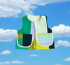 Camp Vest