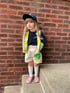Camp Vest Image 2