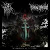 PESTILENGTH / REVERENCE TO PAROXYSM "Congruence of the Ends" CD