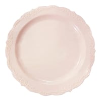Image 1 of The Vintage Collection 