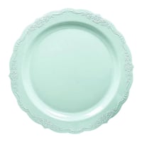 Image 4 of The Vintage Collection 