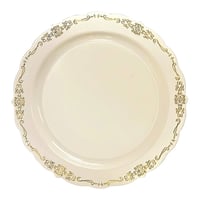 Image 3 of The Vintage Collection 
