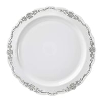 Image 5 of The Vintage Collection 