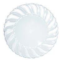 Image 4 of Clear Collection 