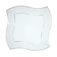 Image 3 of Clear Collection 