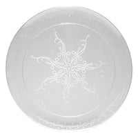 Image 2 of Clear Collection 