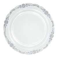 Image 5 of Clear Collection 