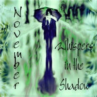 November CD
