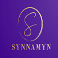 Image of Synnamyn's Secrets:   Lust, Loyalty & Lies series Release Party