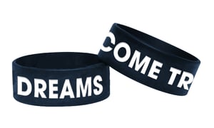 Image of Dreams Come True - Bracelets (PRE-ORDER)