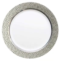 Image 2 of The Lace Rimmed Collection 