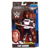 The Goon - WWE Elite Collectors Edition Wrestling Figure