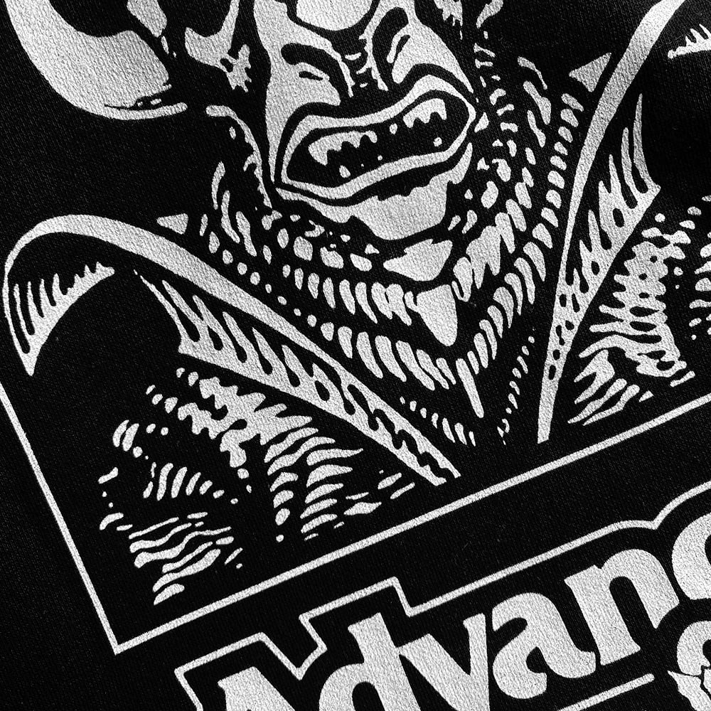 Image of Archfiend Heavyweight Tee