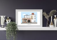 Image 1 of The Brazen Head