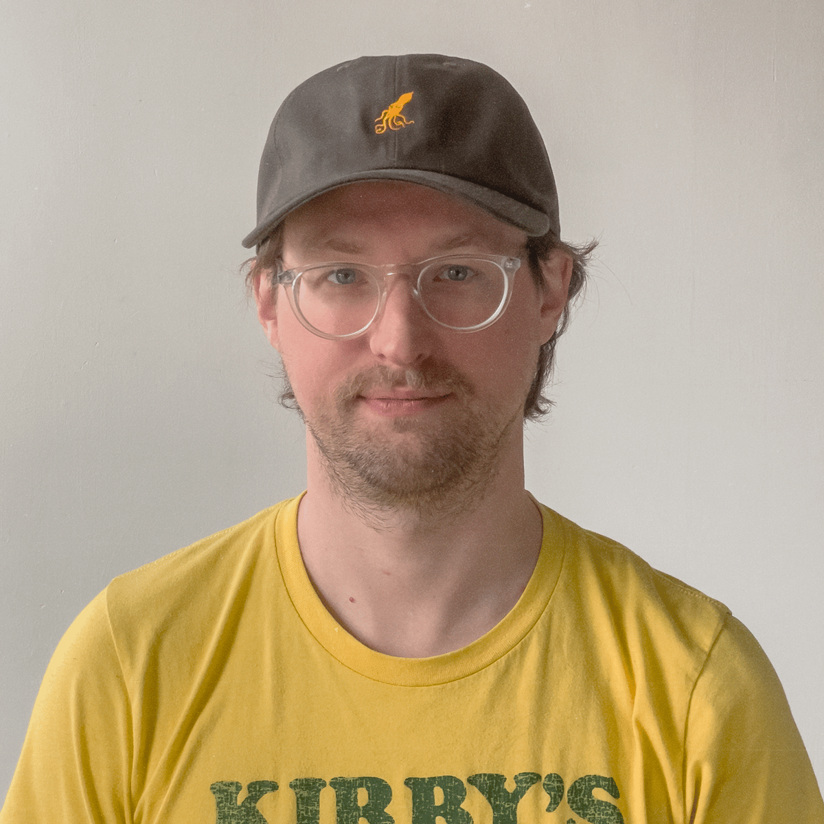 Image of Icon Cap
