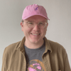 Icon Cap