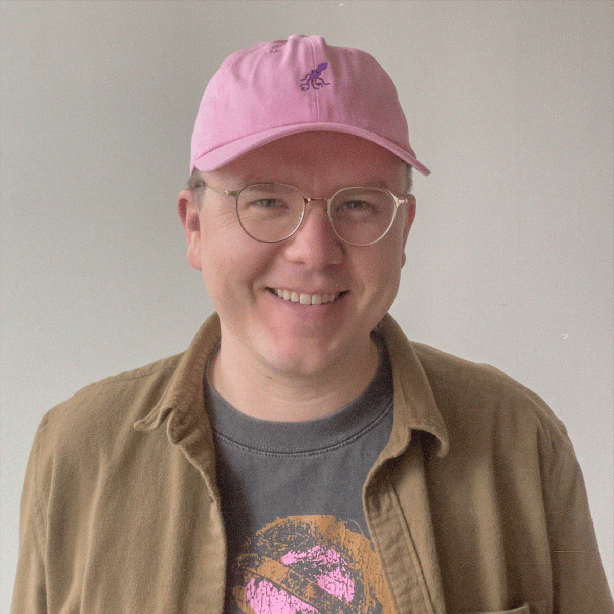 Image of Icon Cap