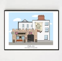 Image 2 of The Brazen Head