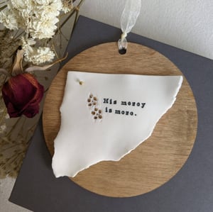 Image of Precious Words: Little Notes