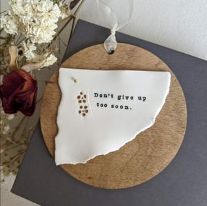 Image of Precious Words: Little Notes