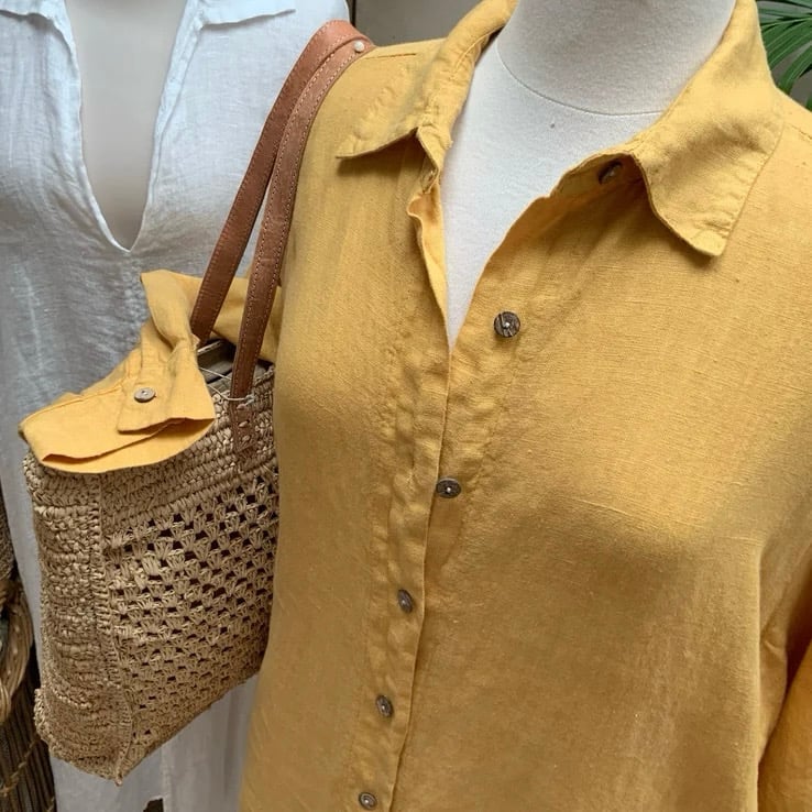 Image of FDP CHÂTEAU, SAINT JEAN DE BEAUREGARD 10-11-12 Avril 2026