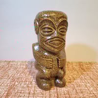 Image 3 of Tangaroa #14