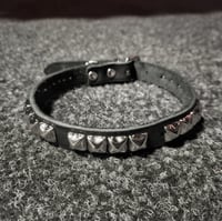 Image 3 of CHOKERS