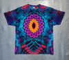 SIZE XL BREAKTHRU COMBO