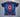 SIZE XL BREAKTHRU COMBO