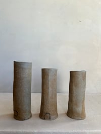 Image 1 of Cylinders