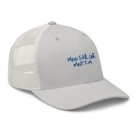 Image 2 of Trucker 1&2