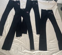 Image 5 of KAYROI DENIM 