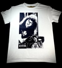 MUNSON (3RD ROUND OF PRE-ORDERS)