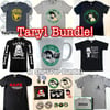 TARYL BUNDLE!! - 1 of Each Item Listed for $47.99!