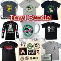 Image 1 of TARYL BUNDLE!! - 1 of Each Item Listed for $47.99!