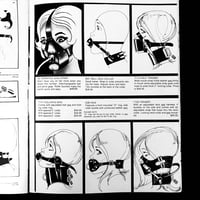 Image 5 of DISCIPLINE CLASSES FOR UNRULY SLAVES #2