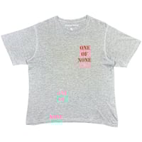 Image 1 of Rev. T-Shirt 21 (XL)