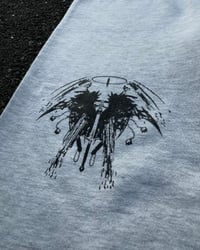 Image 3 of Jerzees Sweats (X-Large)