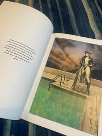 Image 10 of Obsession, Bob Carlos Clarke, 1987.