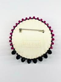 Image 3 of Just Deadly Pin 