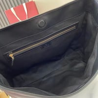 Image 10 of GG Beatrix Tote