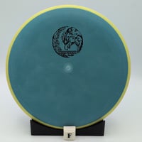 Image 5 of Axiom Proxy / Pixel