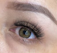 Image 2 of mexico brown 