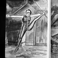 Image 15 of KITAN CLUB 1964 #12